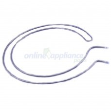 H0024000957 Dryer Element HDY60M Haier GENUINE Part